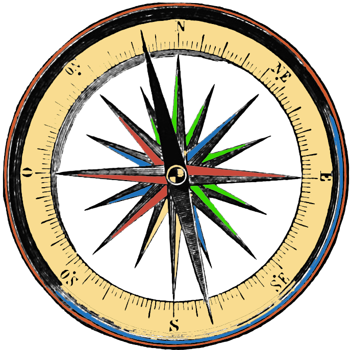 Reisen mit Carolyn Shop